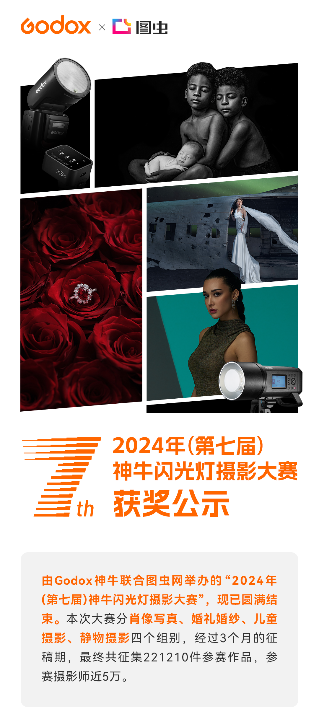 01.png