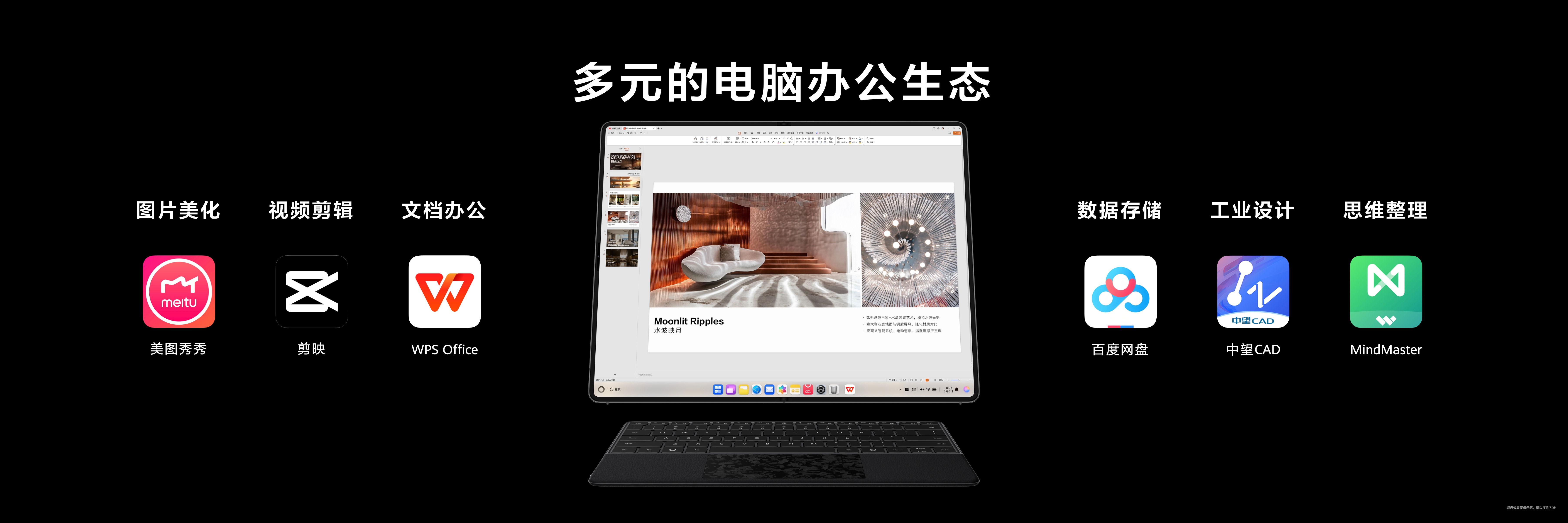 04-多元的电脑办公生态(1).jpg