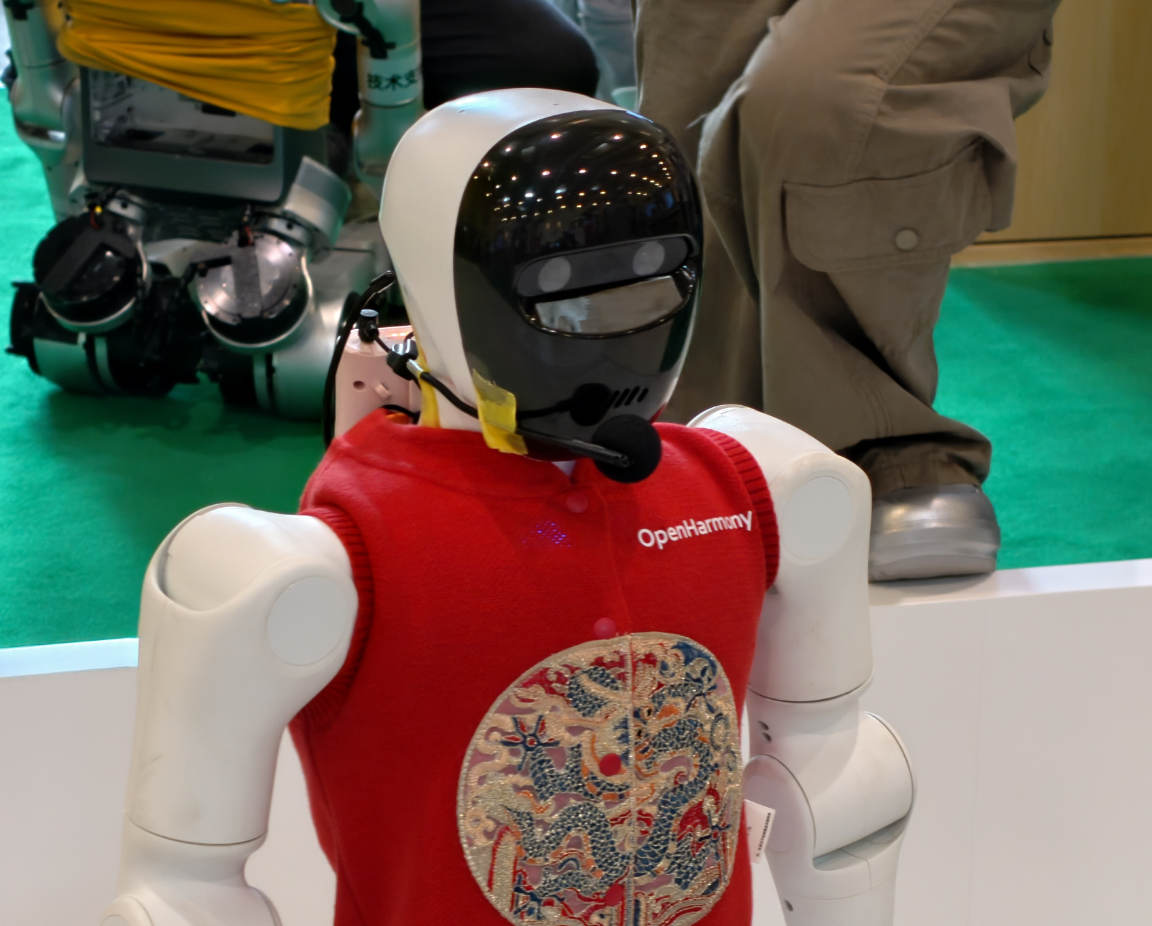 0a17766a5d857cfdcac6573a2c4862d5.png 0a17766a5d857cfdcac6573a2c4862d5.png