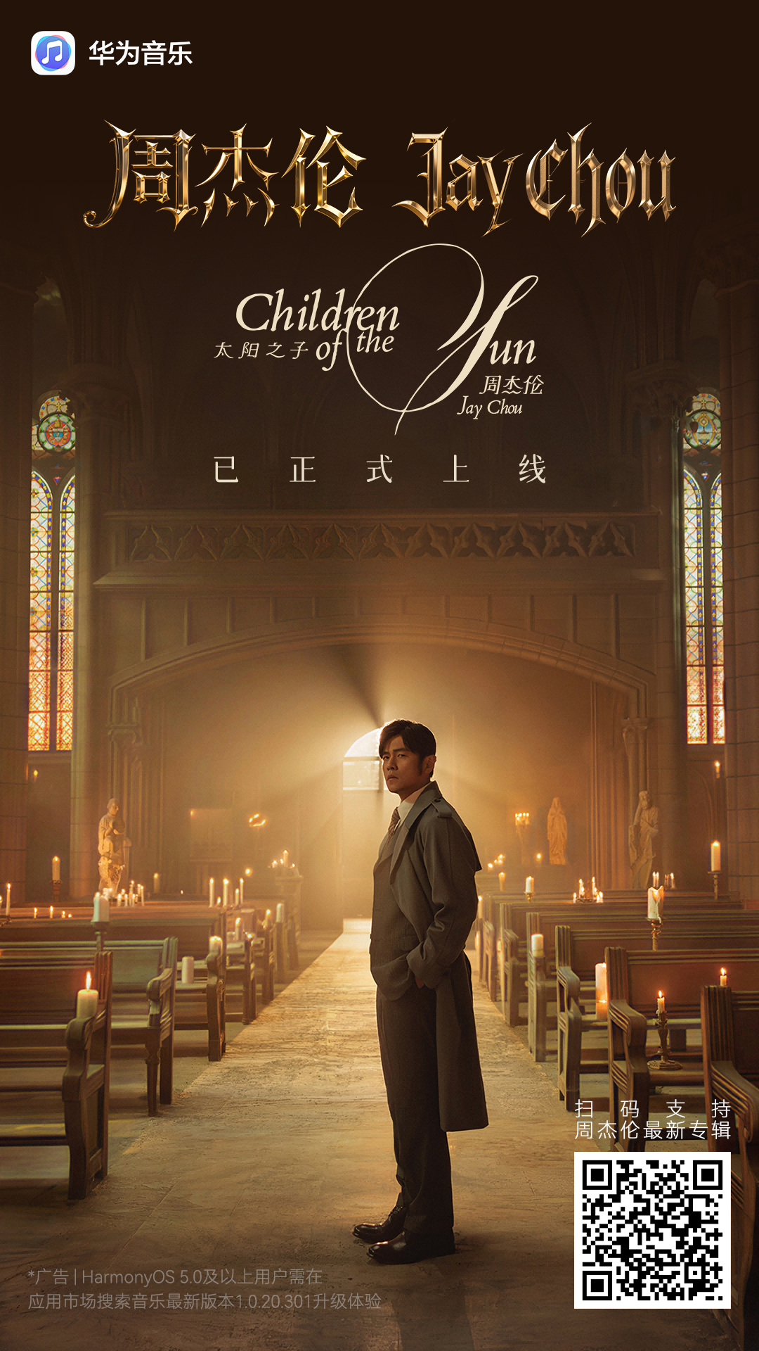 1(有码版).png 1(有码版).png