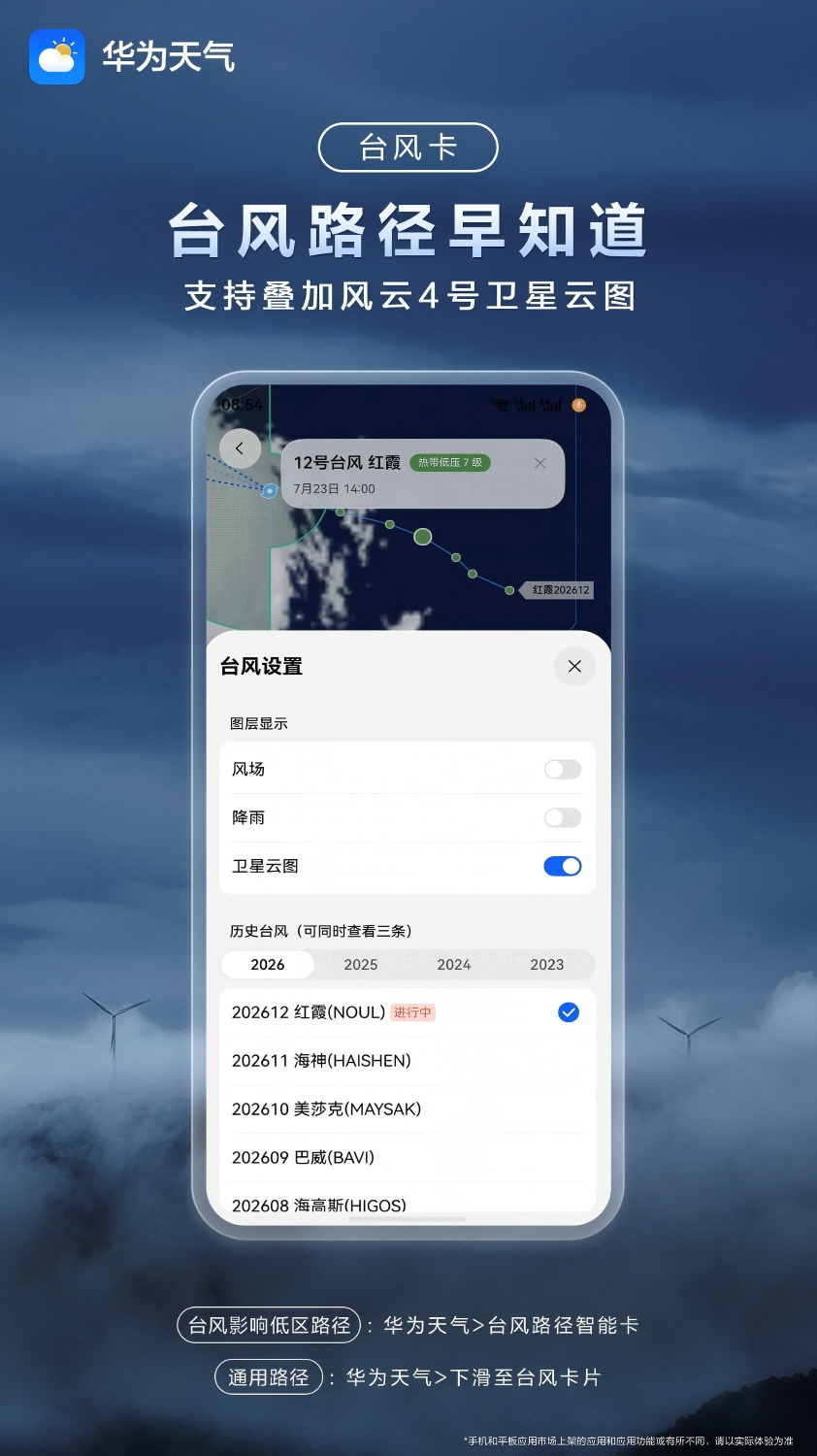 1-静态图(1).png