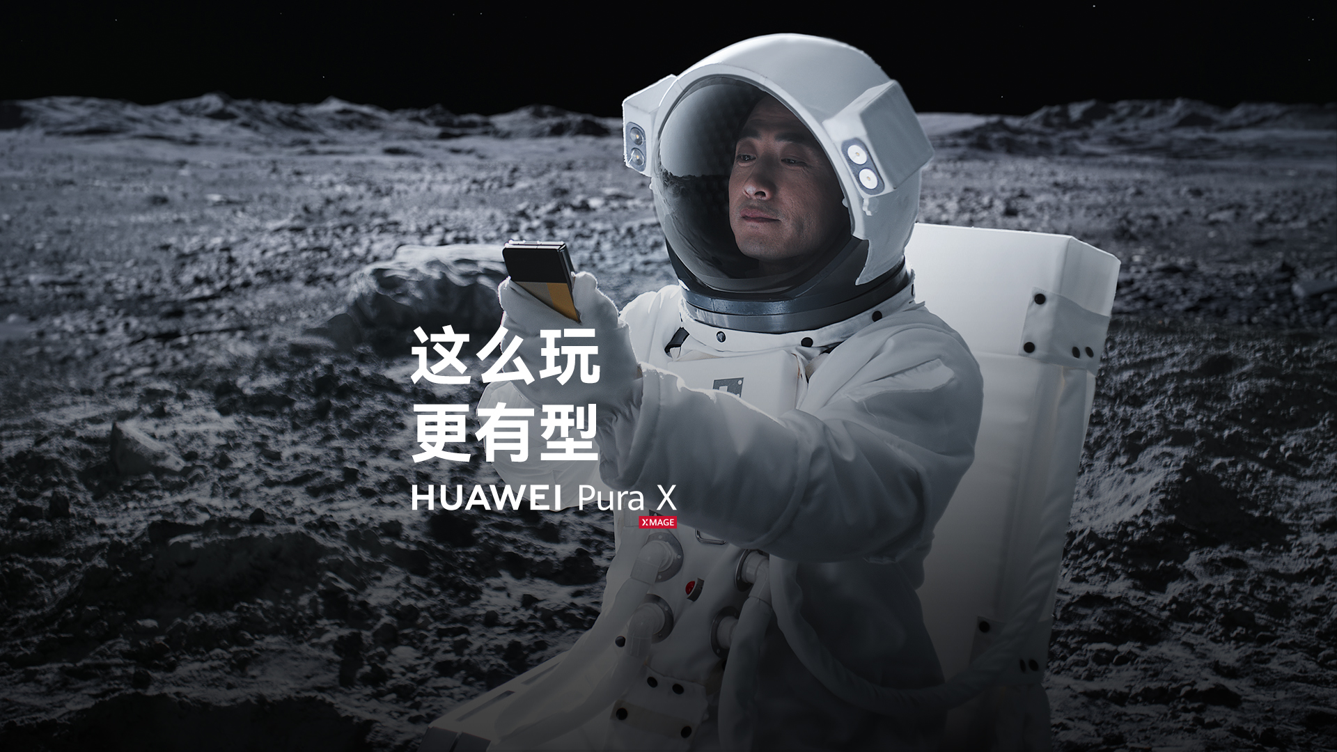 1.视频封面.jpg