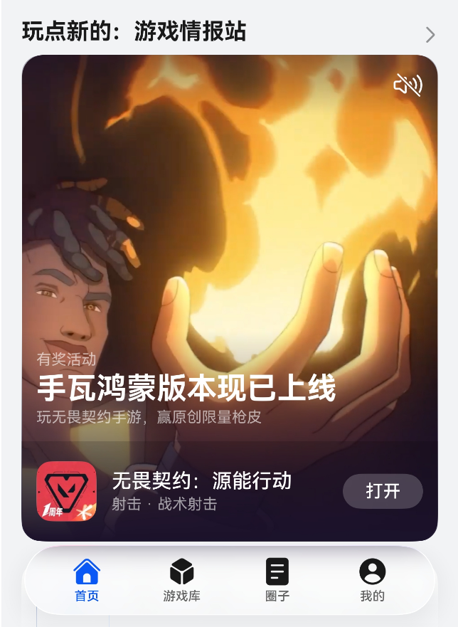 111.png 111.png