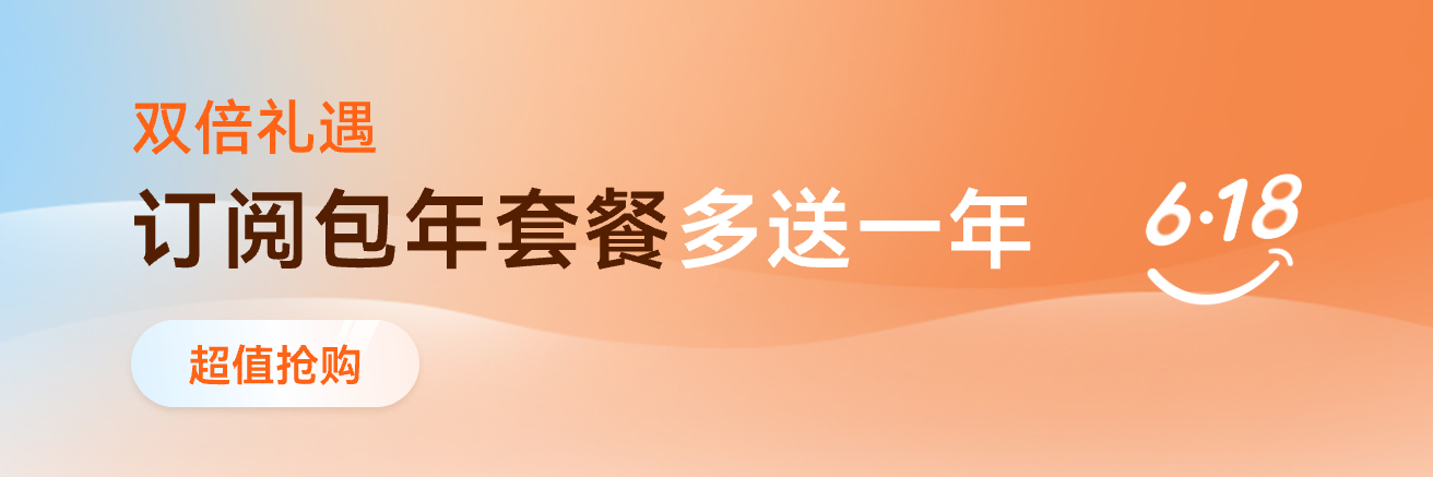 1312_437-首页banner@1x.jpg