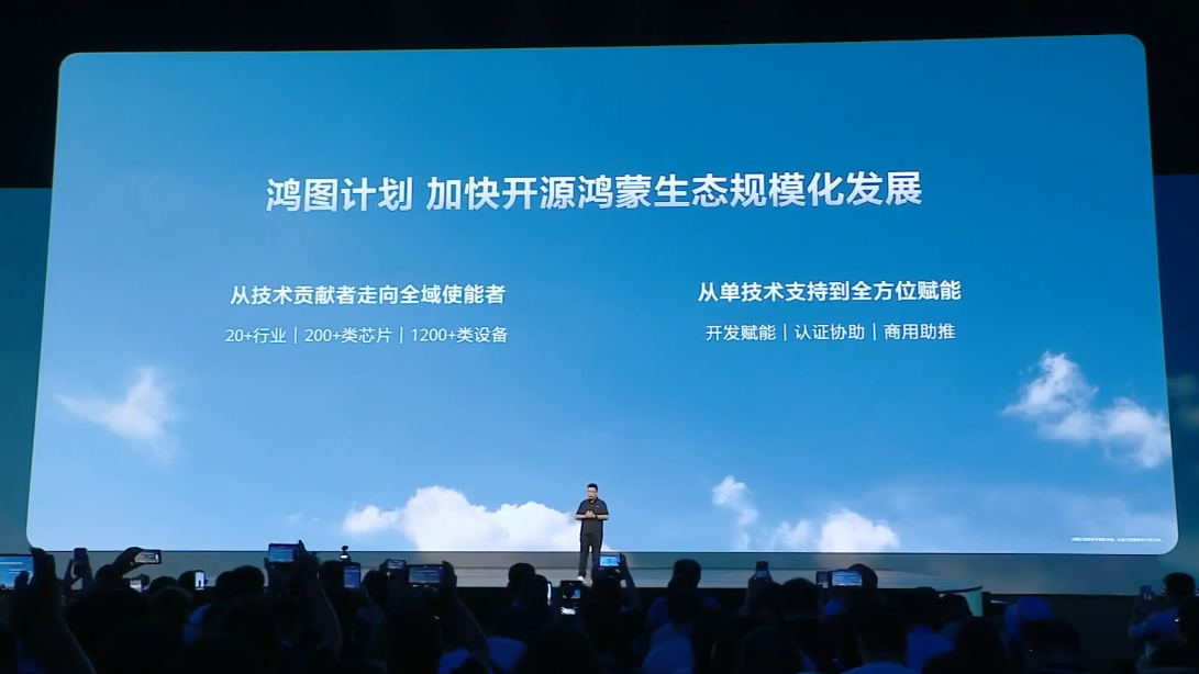 168cdc48bfc095e48f80a22d976ae60f.png 168cdc48bfc095e48f80a22d976ae60f.png