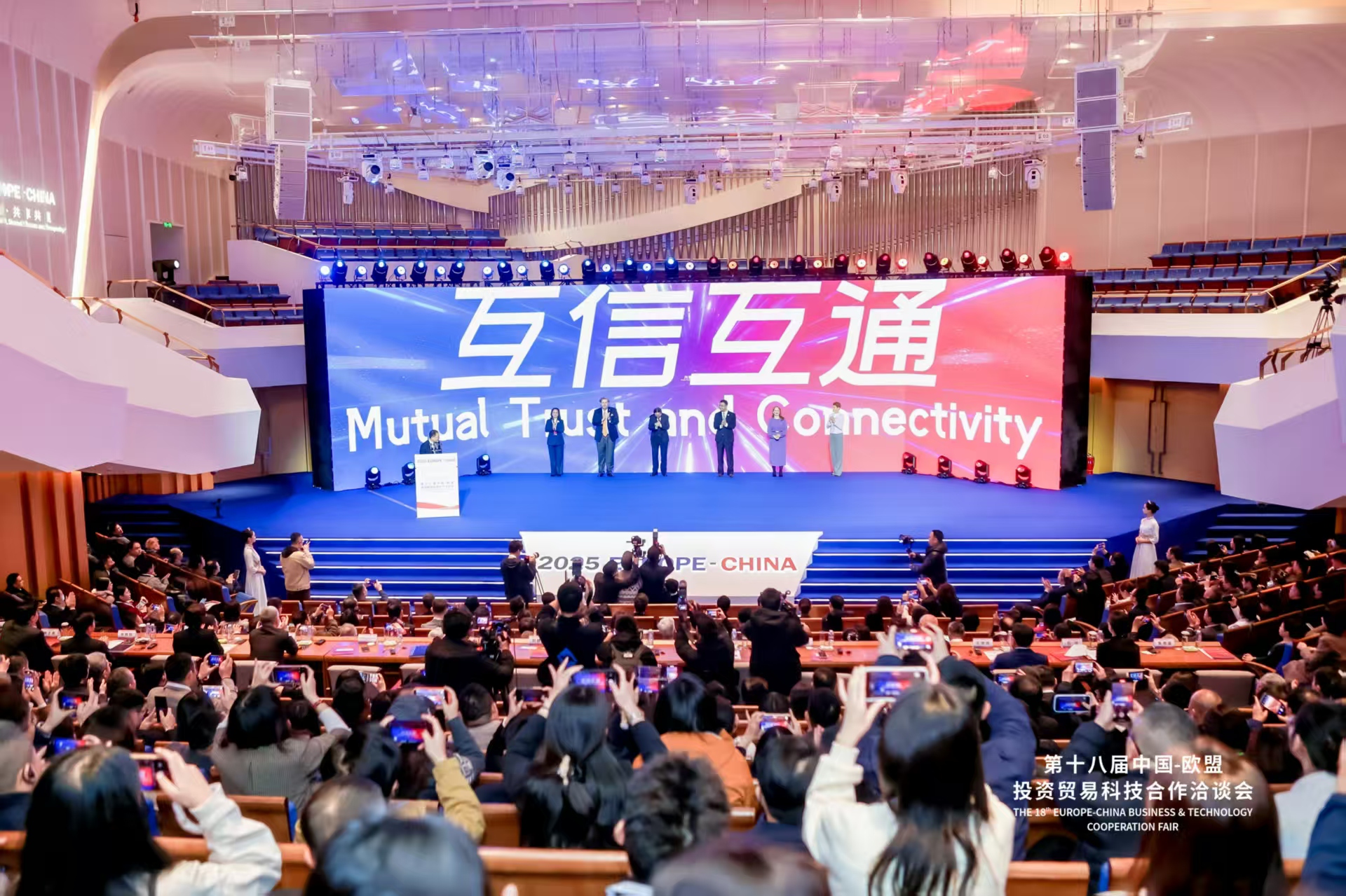 1763692548775.jpg 1763692548775.jpg