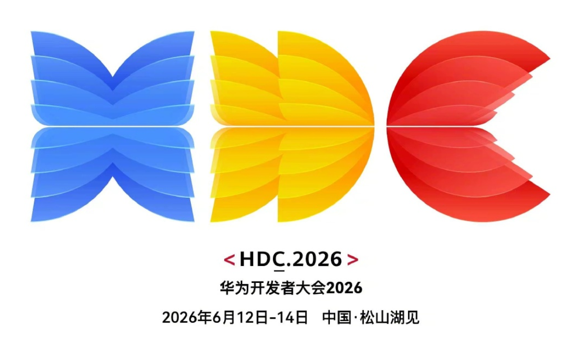1.png 1.png