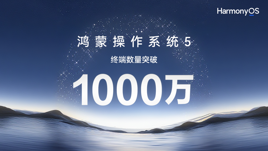 202507304b1383494dee40b9b74d63c958484510_20250730263f55c90f764991be798e3f0884cdde.png