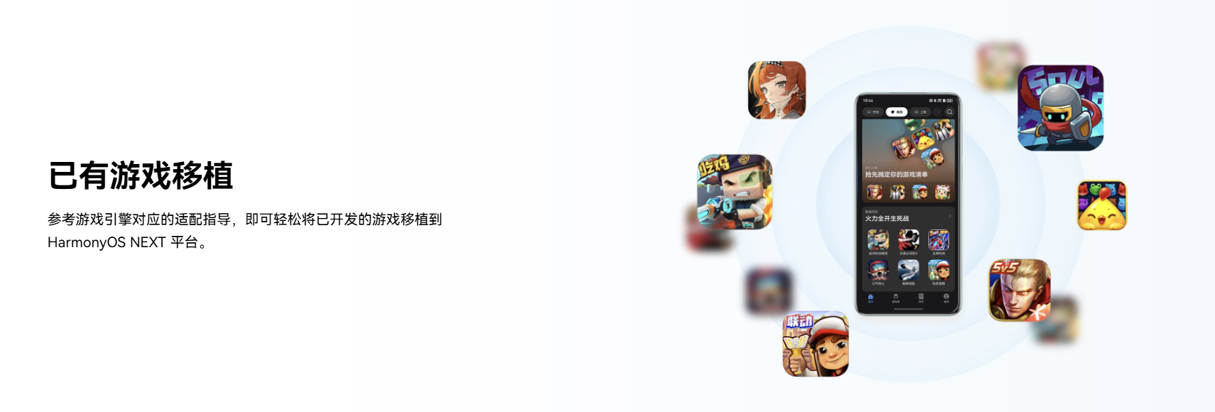 2.png