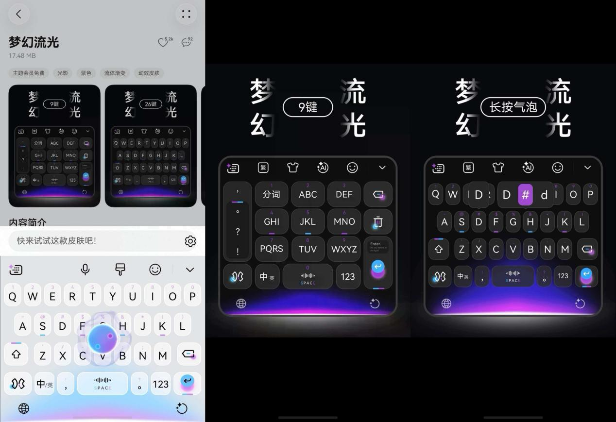 2.png 2.png