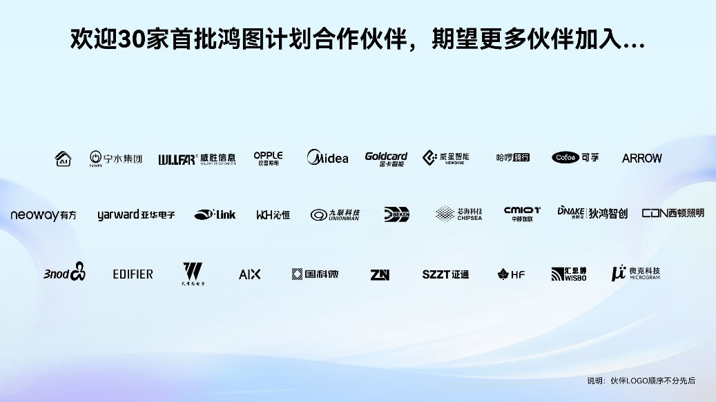 51b5c5fd3857937d6381c5d671fb3763.png 51b5c5fd3857937d6381c5d671fb3763.png