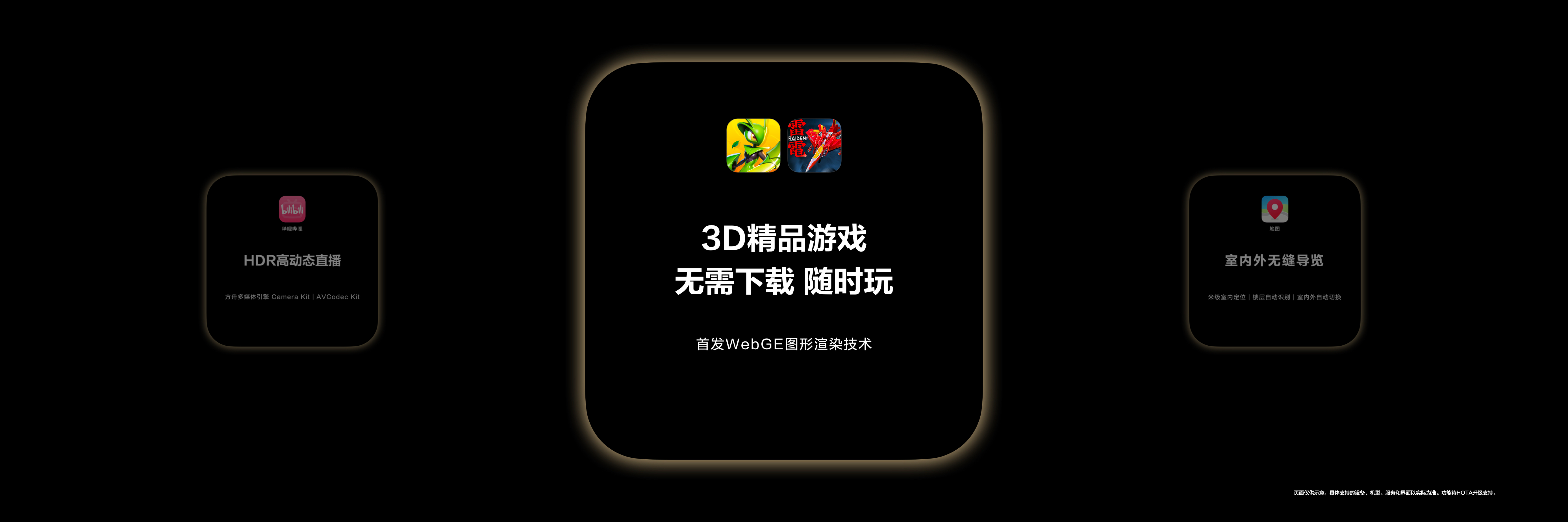 5.png