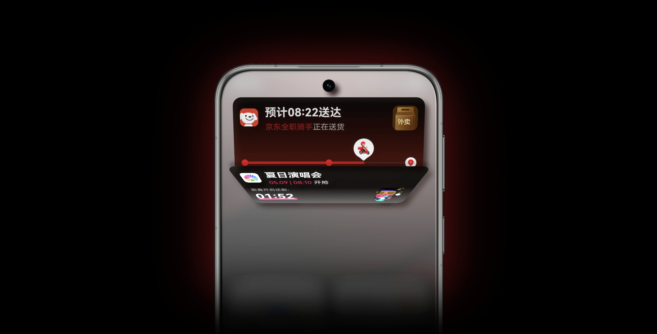 7-替换.png