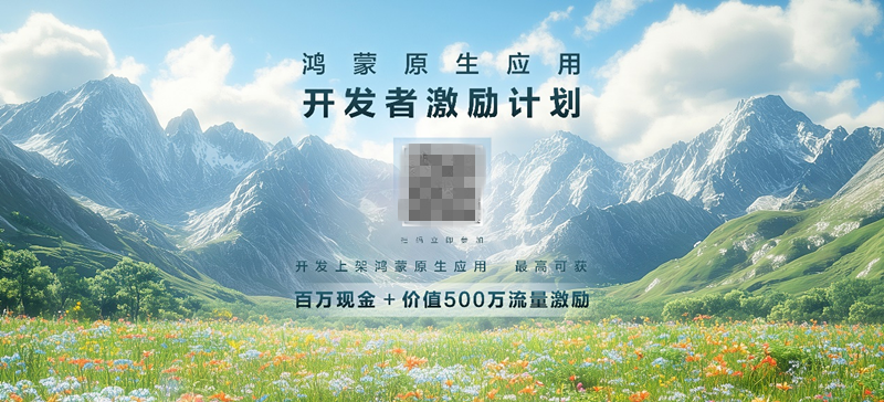 88_副本.png