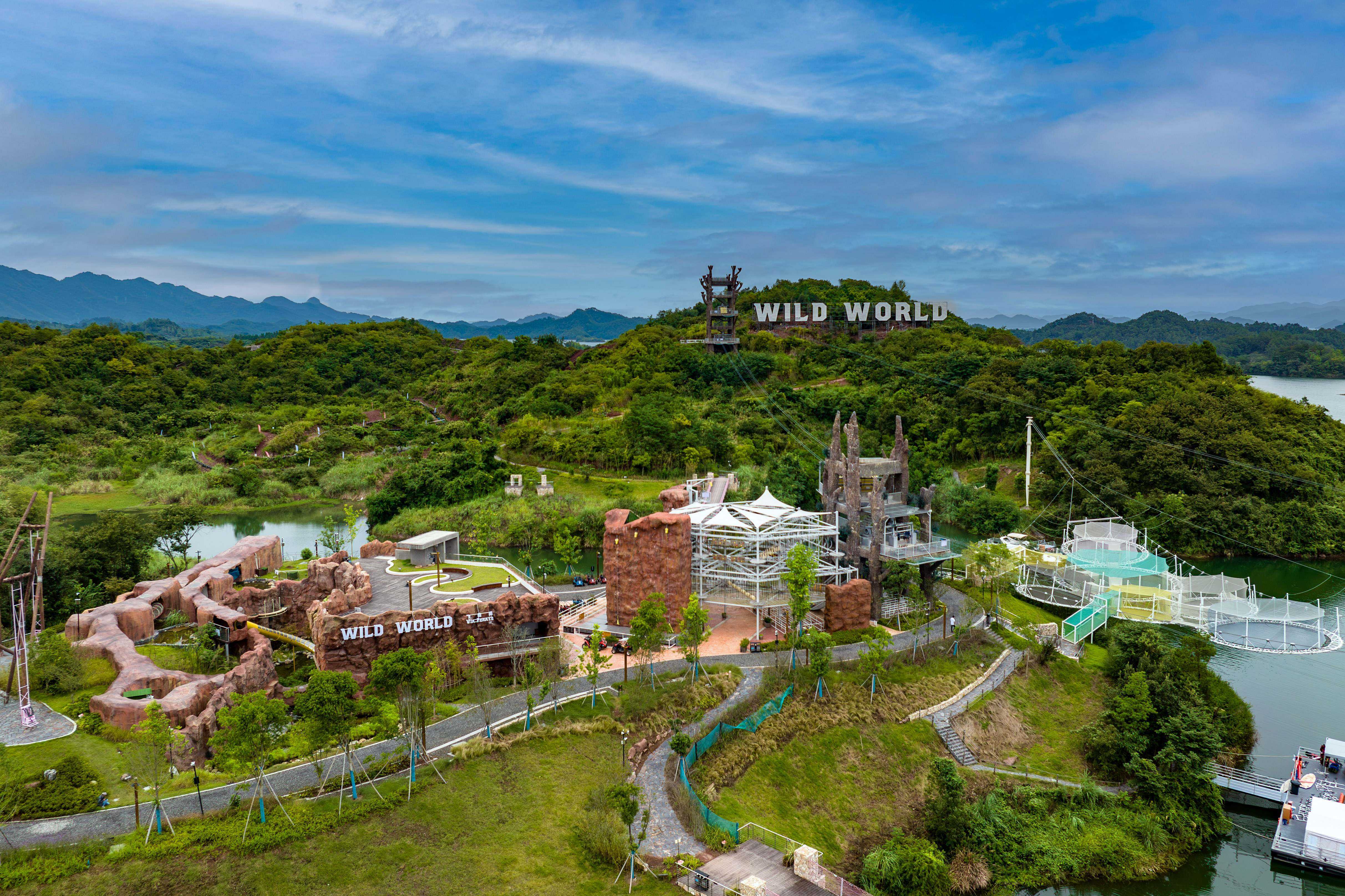 DJI_0578-已增强-NR.jpg