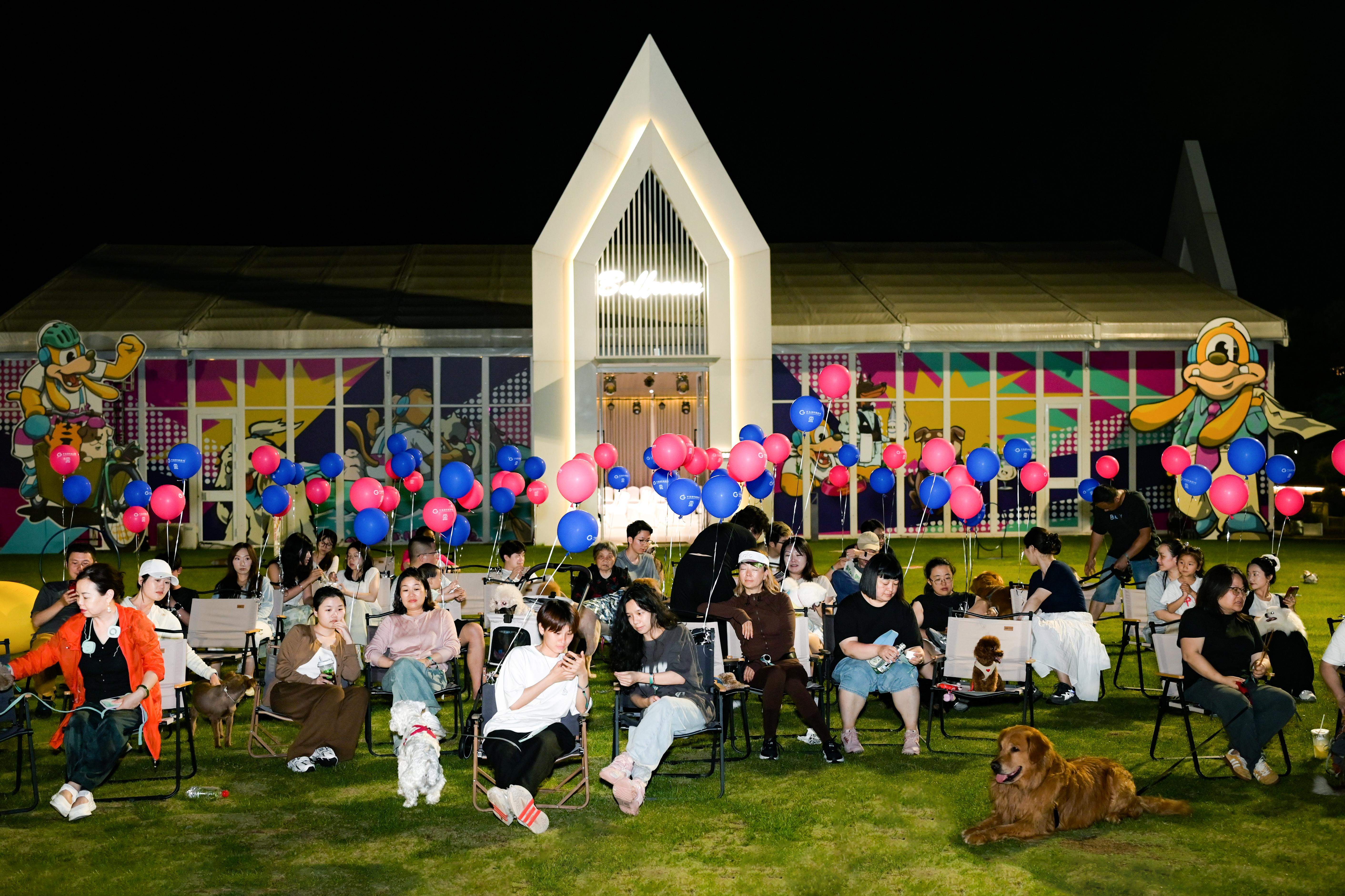 DSC_9777.jpg