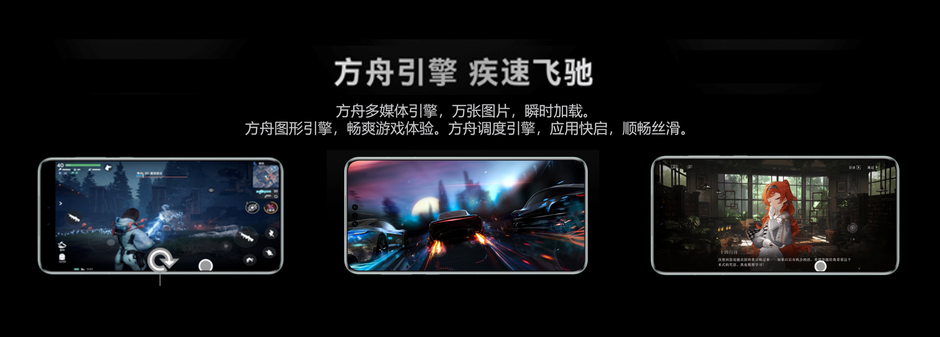 IMG_7692.png