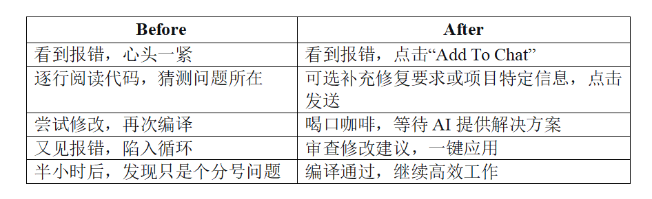 ScreenShot_2025-12-10_114300_757.png ScreenShot_2025-12-10_114300_757.png