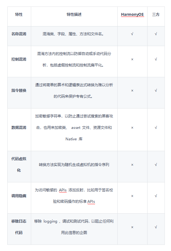 ScreenShot_2025-12-10_115806_774.png ScreenShot_2025-12-10_115806_774.png