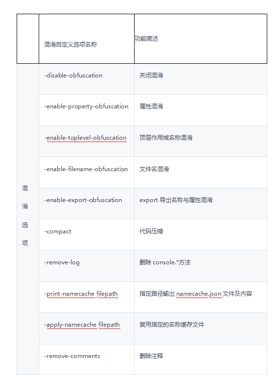 ScreenShot_2025-12-10_115930_684.png ScreenShot_2025-12-10_115930_684.png