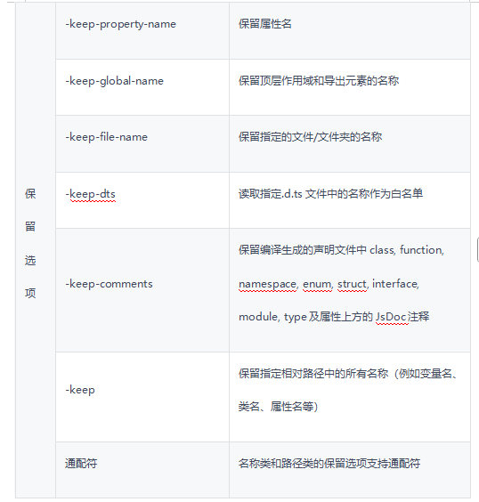 ScreenShot_2025-12-10_115943_003.png ScreenShot_2025-12-10_115943_003.png