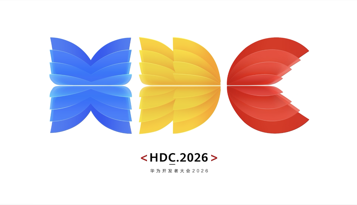 d78e493aa60e78499716c4b0469d161b.png