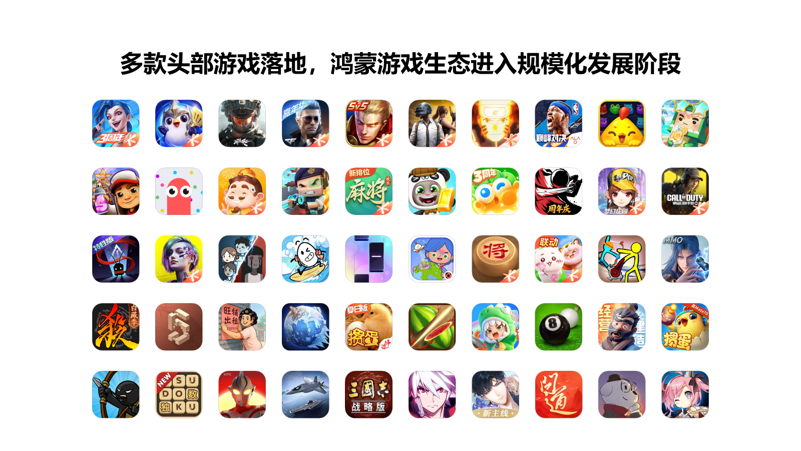 fe70b2b3-6b19-4490-ba7a-45abc8a588f4.png