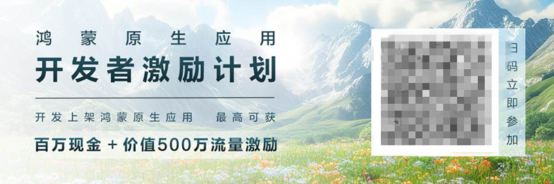 gggg_副本.png