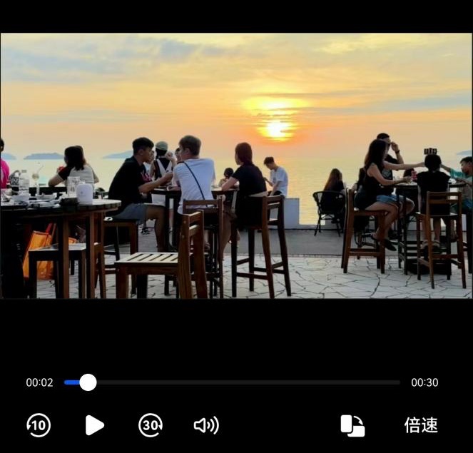 image1.jpeg