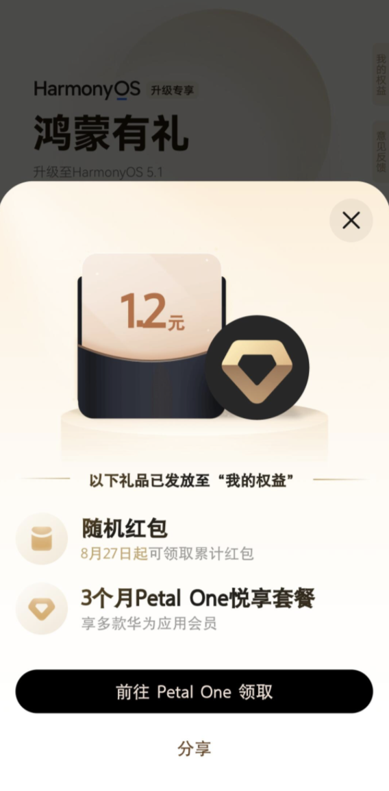image3.png
