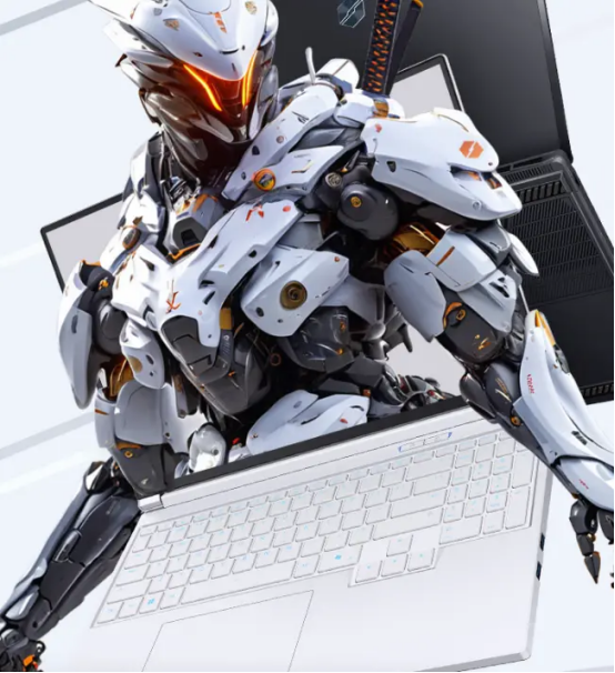 image.png
