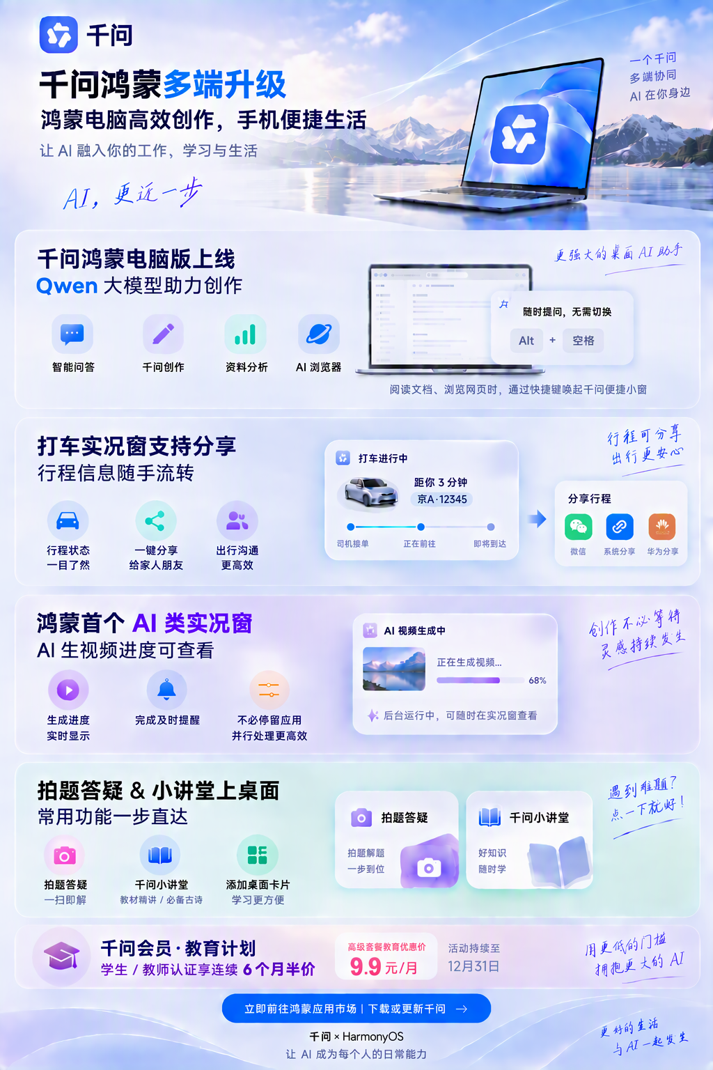 千问汇总图7.png