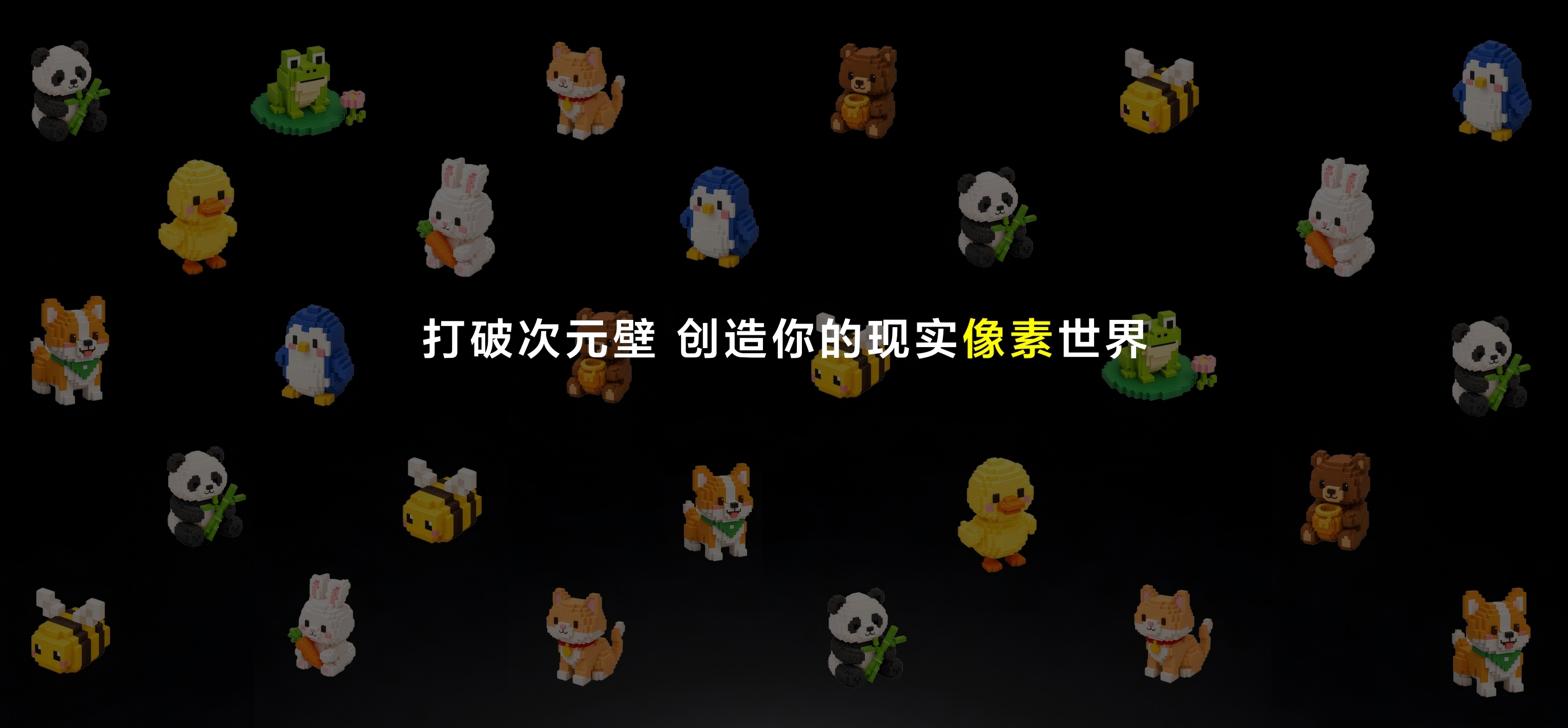 图1(1).jpg