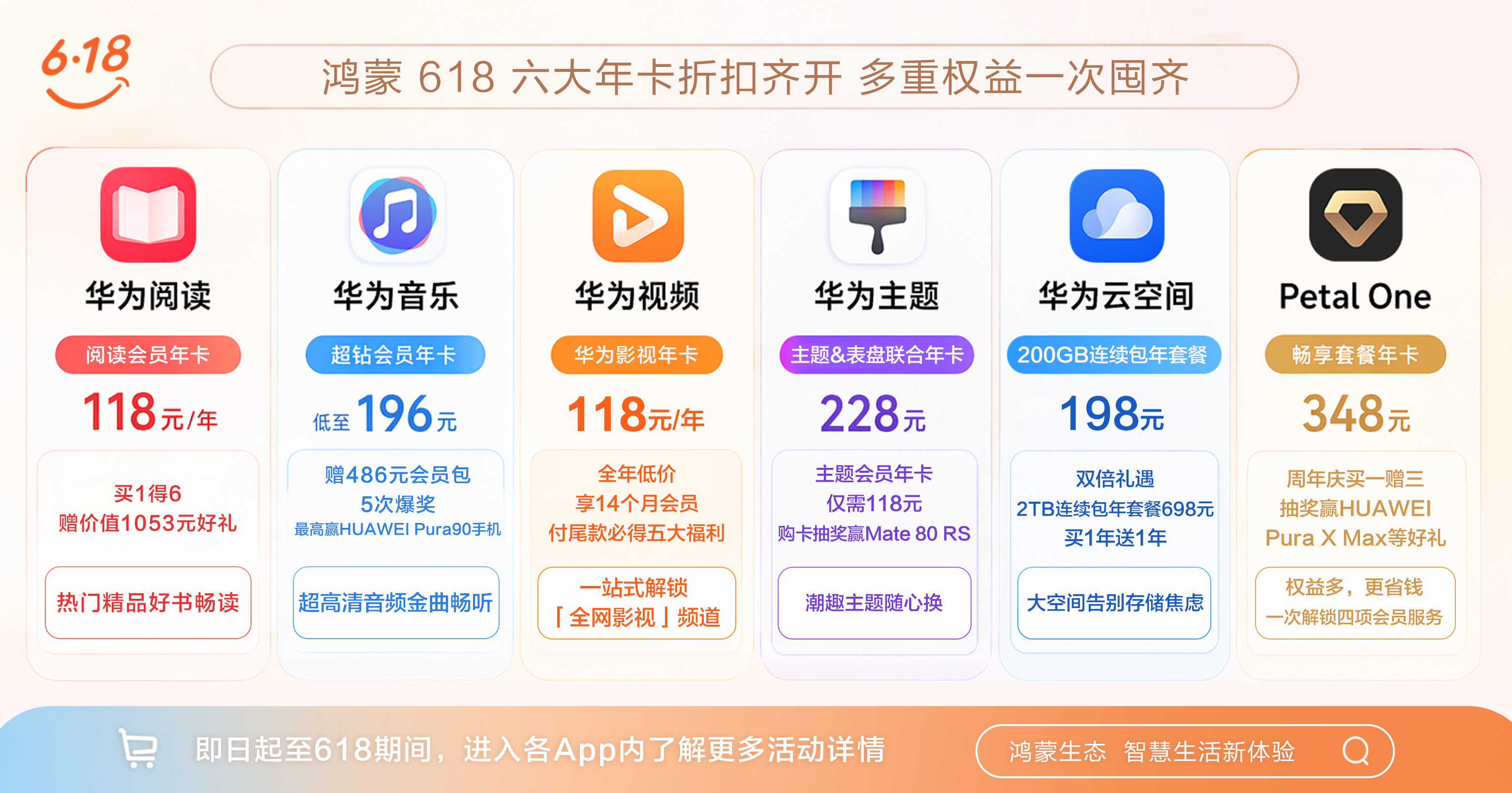 图1.png