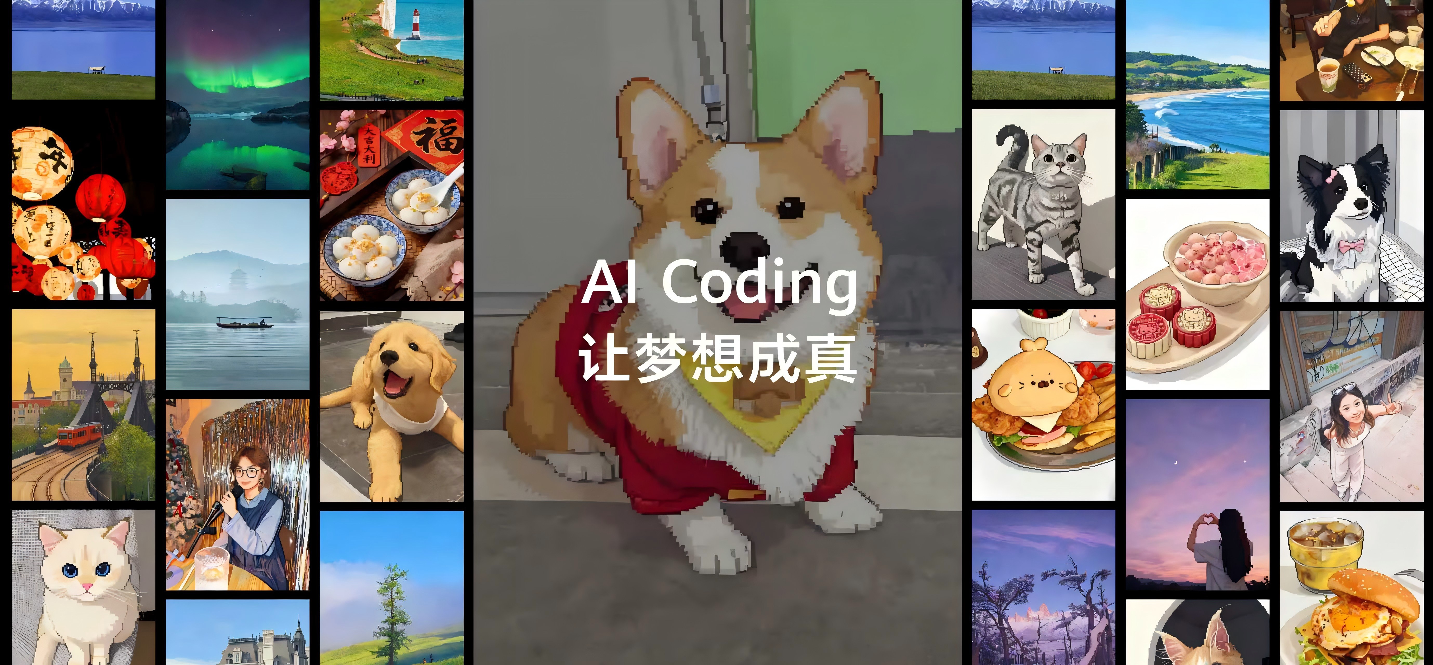 图2(1).jpg