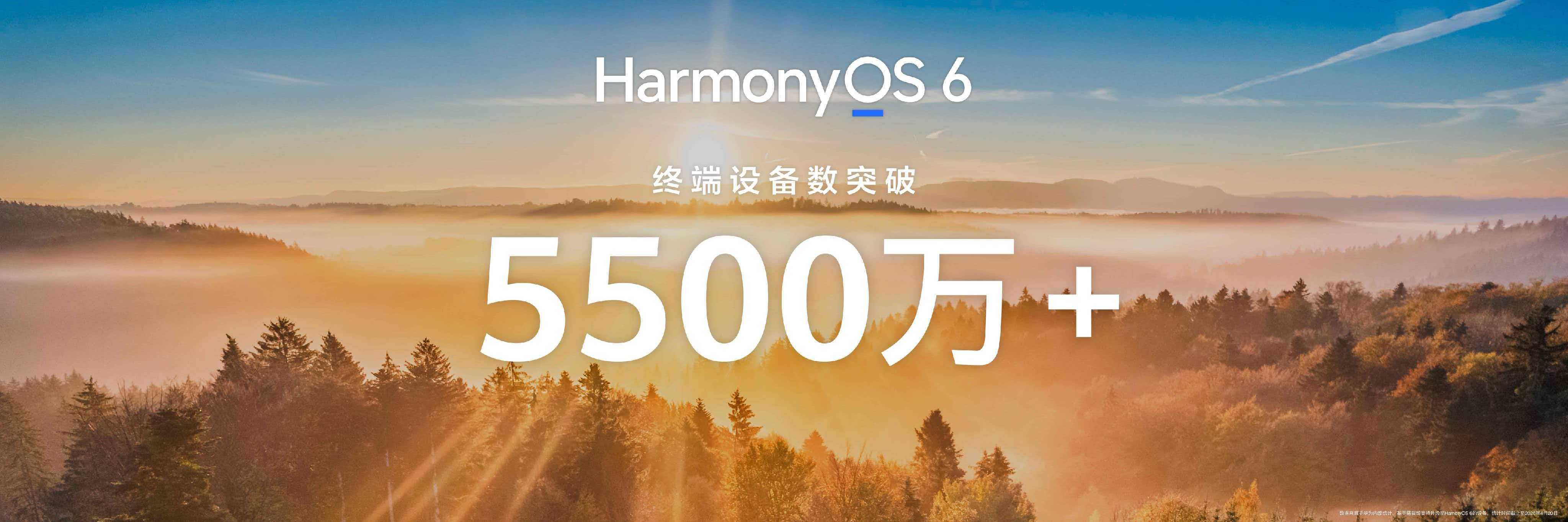 图4.jpg