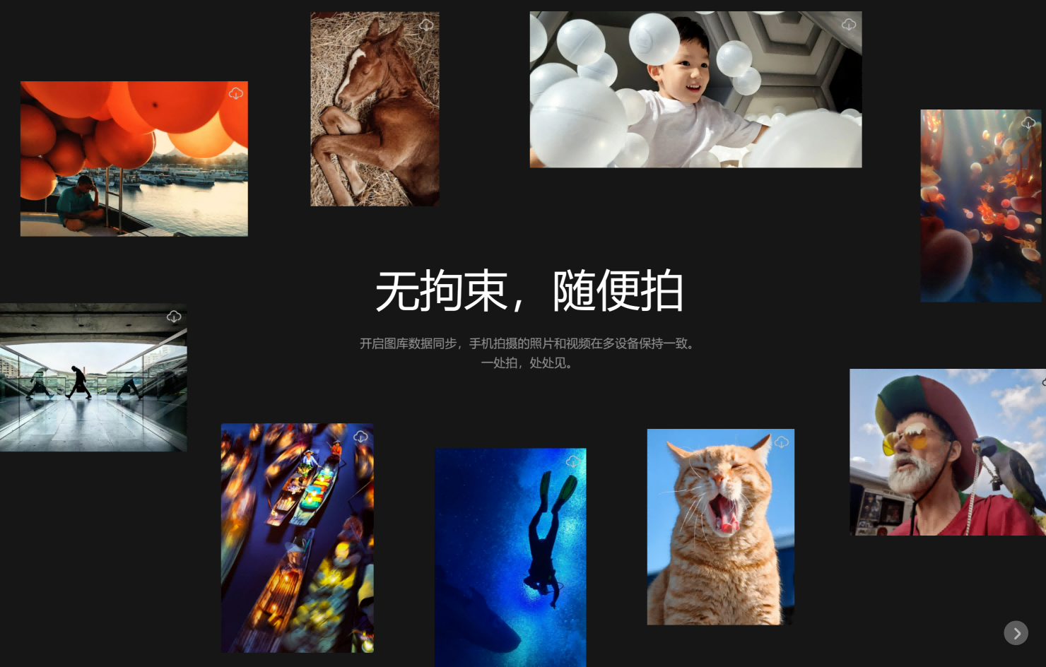 微信图片_20240923162800(1)(1).png