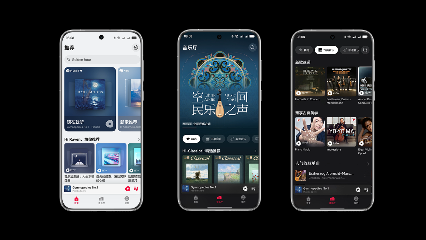 微信图片_20241108152311.png