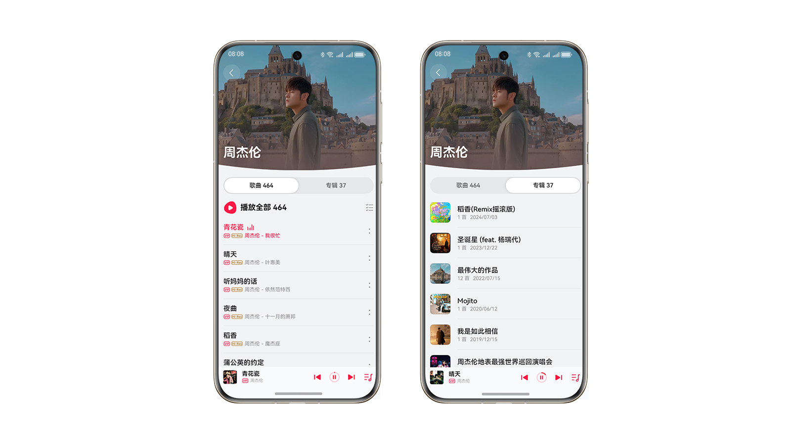 微信图片_20241108152409.jpg