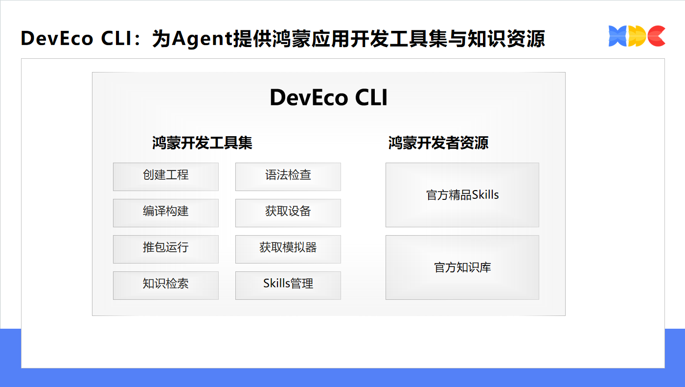 微信图片_2026-07-02_161031_719.png 微信图片_2026-07-02_161031_719.png