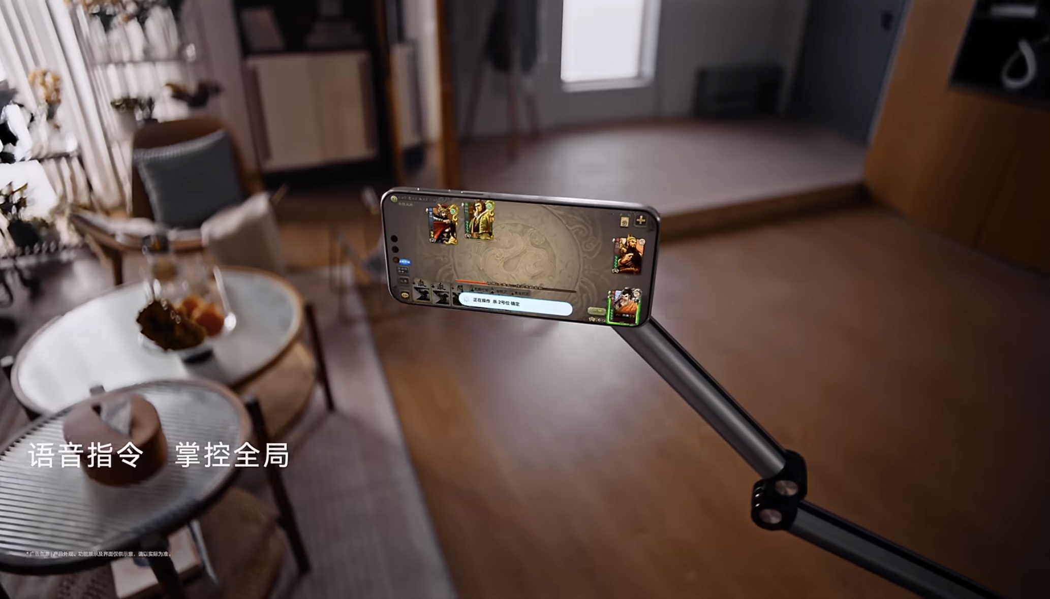 微信图片_20260130101914_8475_11.jpg 微信图片_20260130101914_8475_11.jpg