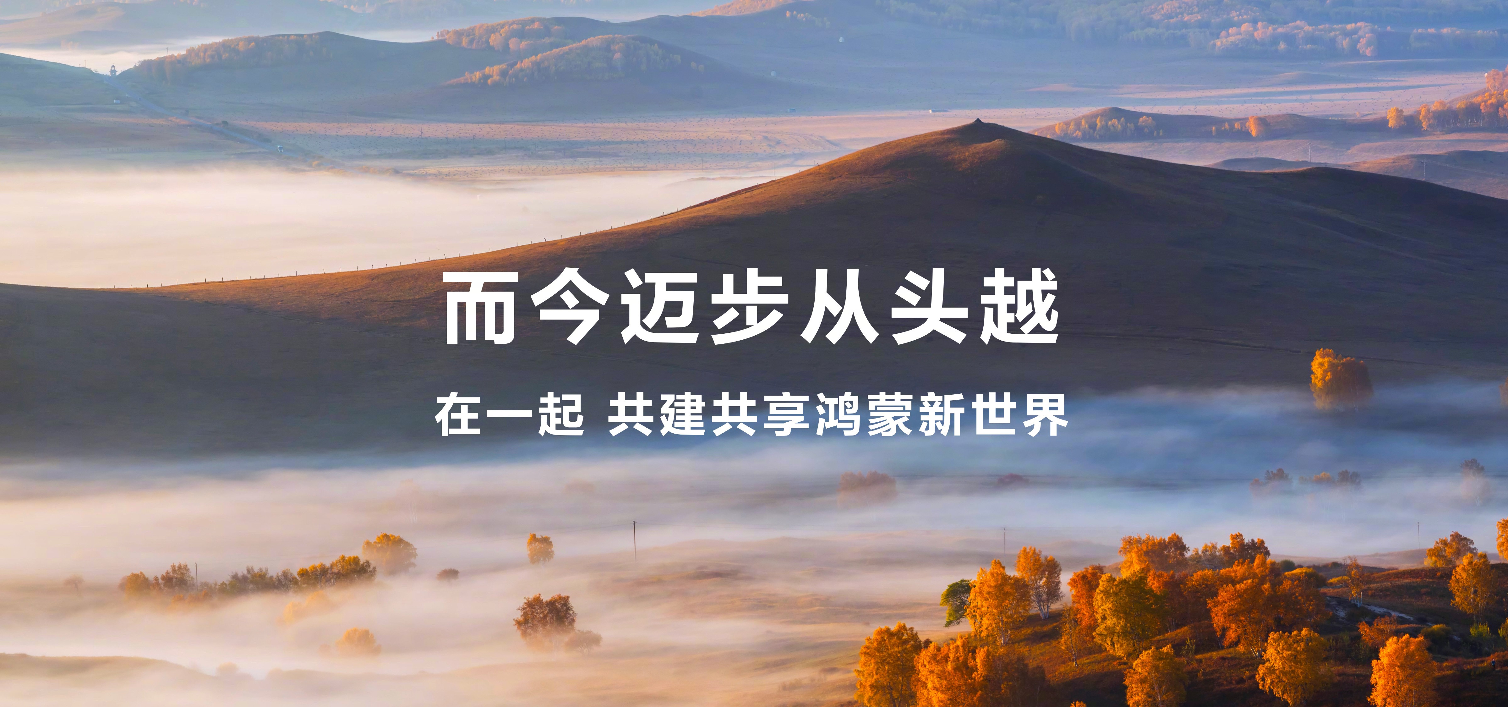 游戏稿子配图5-KN.jpg